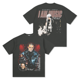Playboi Carti T shirts