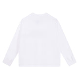 Gallery Dept Long Sleeved Shirt