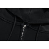 Gallery Dept Hoodie