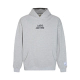 Gallery Dept Hoodie