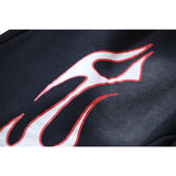 HS Sweatpants