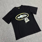Corteiz T Shirt Short Sleeve T-shirt
