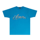 Amiri T Shirts