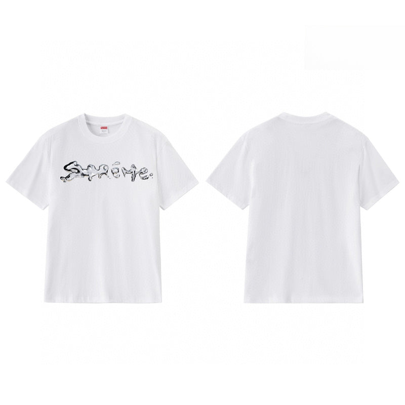 Supreme T Shirts