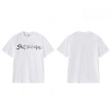 Supreme T Shirts