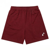 Eric Emanuel EE Shorts EE Shorts Casual Fitness Sports Basketball Pants