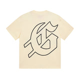 GodSpeed T-Shirt