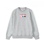 Supreme Sweatshirt
