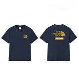 Supreme T Shirts