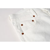 Purple Brand Jeans High Street Distressed#9113