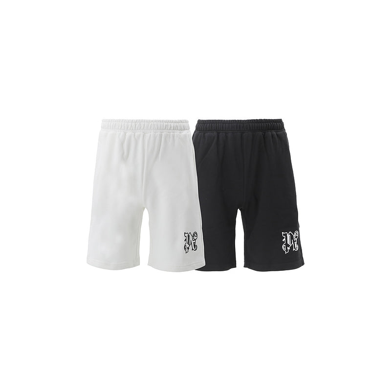Palm Angle Shorts