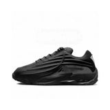 Drake Shoes drake joint anti-skid shock absorption