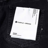 Purple Brand Jeans #PU116