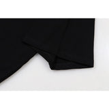 Gallery Dept T Shirts