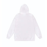Bathing ape Hoodie