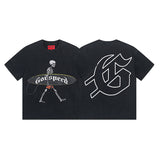 GodSpeed T-Shirt