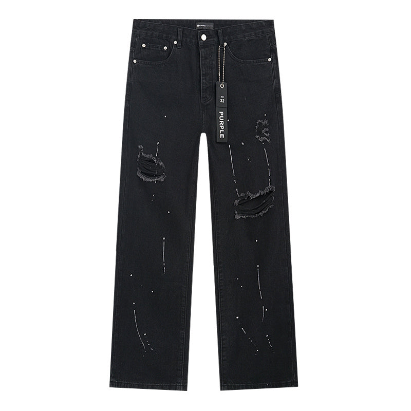 Purple Brand Jeans #PU815