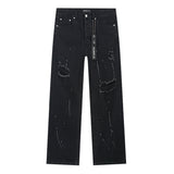 Purple Brand Jeans #PU815