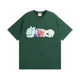 Supreme T Shirts