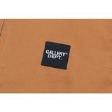 Gallery Dept Jacket