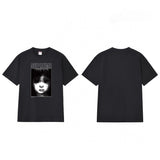 Supreme T Shirts
