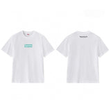 Supreme T Shirts