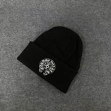CHH Chrome Hearts Knitted Hat