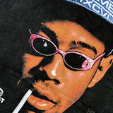 Tyler, the Creator T-shirt