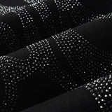 Men Trendy Jeans