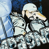 Drake t-shirt