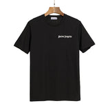 Palm Angle T Shirts