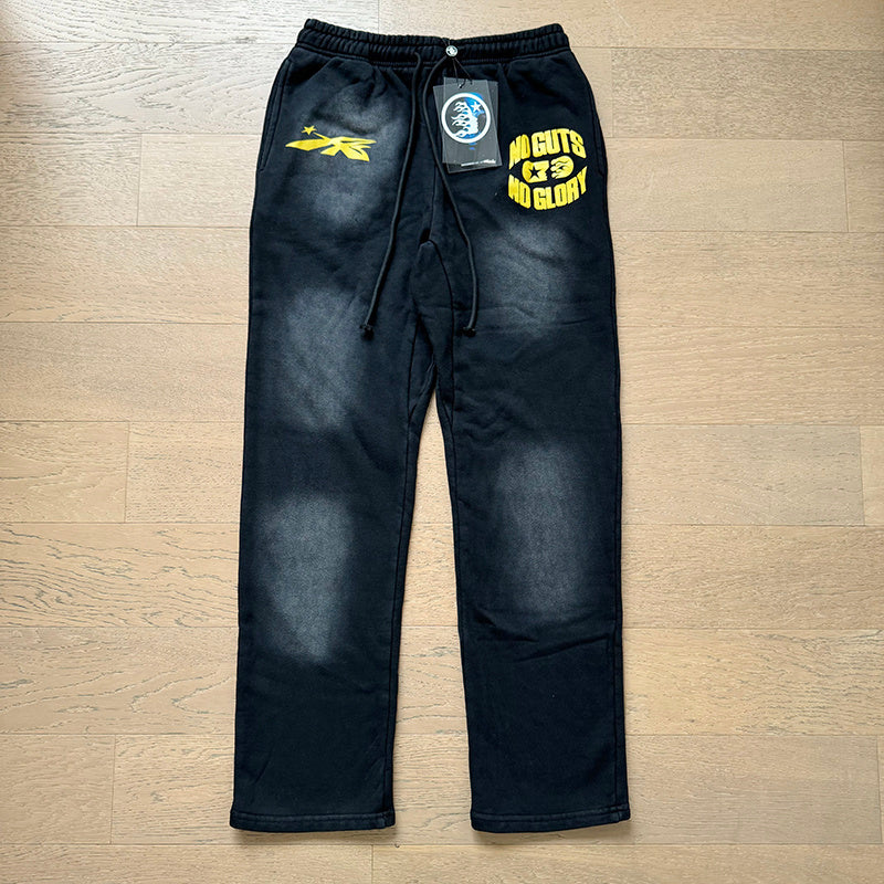 HS Sweatpants