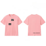 Supreme T Shirts