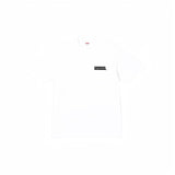 Supreme T Shirts