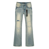 Purple Brand Jeans #PU146