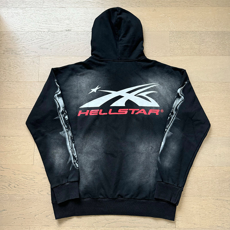 HS Hoodie