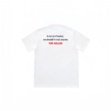 Supreme T Shirts