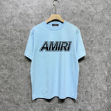 Amiri T Shirts
