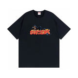 Supreme T Shirts