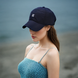 Women Hat Men's Spring Summer Sun Hat