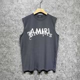 Amiri Vest