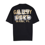 Gallery Dept T Shirts