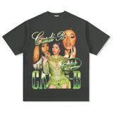 CARDIB T-Shirt