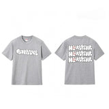 Supreme T Shirts