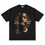 Travis Scott T-shirt