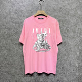 Amiri T Shirts