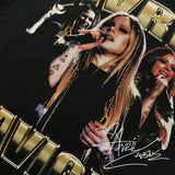 AVRIL T-shirt