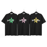 Palm Angle T Shirts