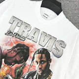 Travis Scott T-Shirt