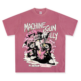 MGK T-shirt